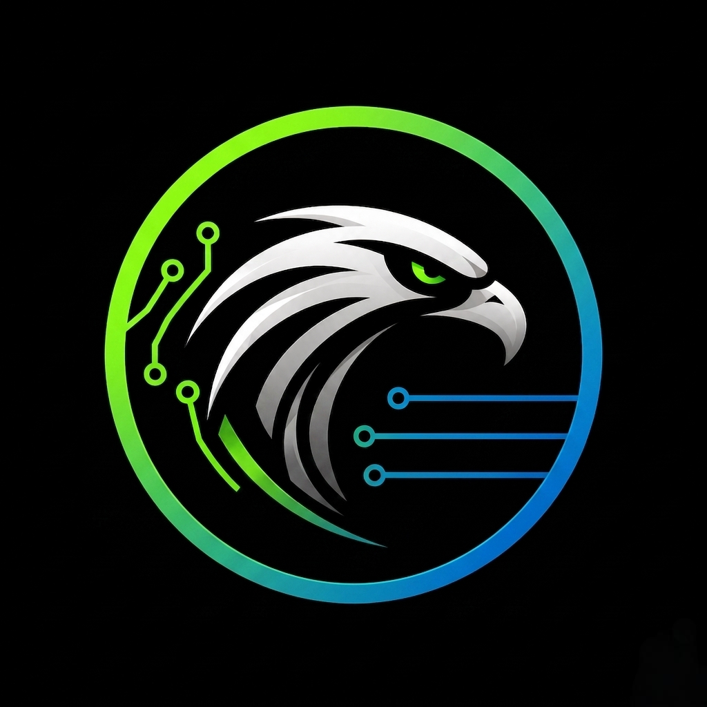 HAWKS Logo